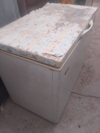 مجمدة • شغالة • البصرة