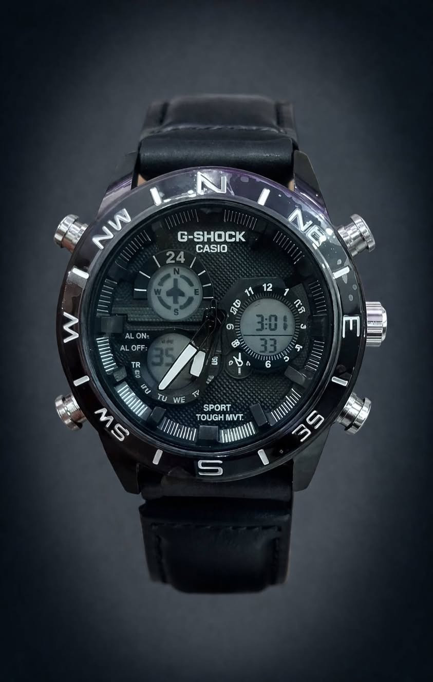 Casio
G-shock

مختمه  اميال لويمنوس 
تاريخ يومي 
زجاج فول كلير ضد الجدش والكسر 
شغاله وكامله ١٠٠ على ١٠٠ 
السعر 25 مع التوصيل


**إذا كنت صاحب هذا الإعلان وتريد حذفه لأي سبب، رجاءا أرسل رسالة إلى الدعم الفني**