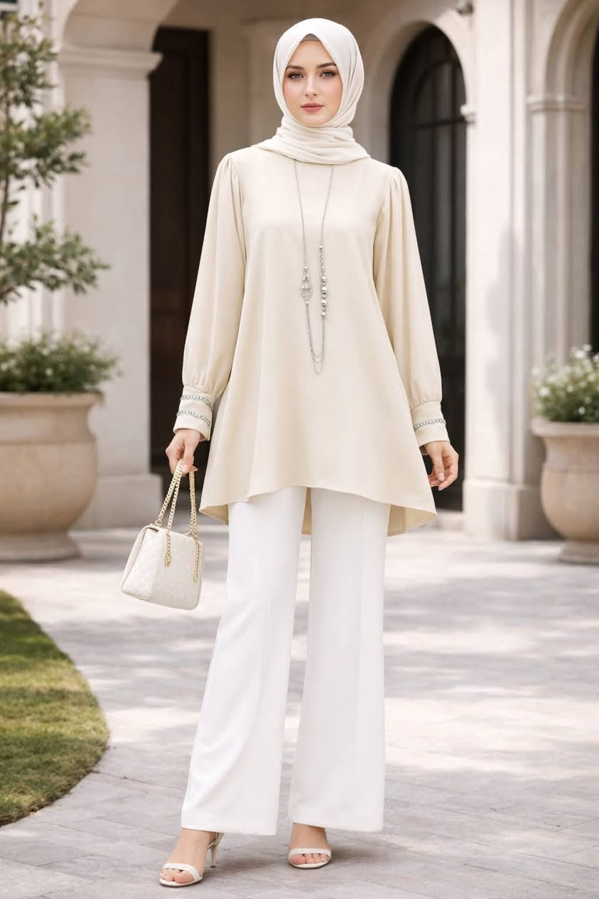 عرض خاص 🔥 سارع بالحجز
بطرون نسائي ماركة تركيا 🇹🇷
💥 السعر فقط 7000
🔹 ملاحظة مهمة:
تفحص الطلب قدّام المندوب
عجبك 👉 تستلمه
ما عجبك 👉 حتى توصيل ما تدفع
✨ هذا شعارنا بالعمل
الرضا قبل الربح
📦


**إذا كنت صاحب هذا الإعلان وتريد حذفه لأي سبب، رجاءا أرسل رسالة إلى الدعم الفني**