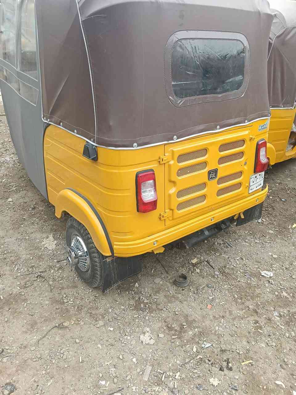 سلام عليكم تكتك مديل 2020 شهر السابع مرقم رقم وسنوية تحويل جاهزة كبل للشارع تعمير عام كلة جديد السعر 6800 وبيهة مجال كاني البياع الشرطة الخامسة رقمي ***********
