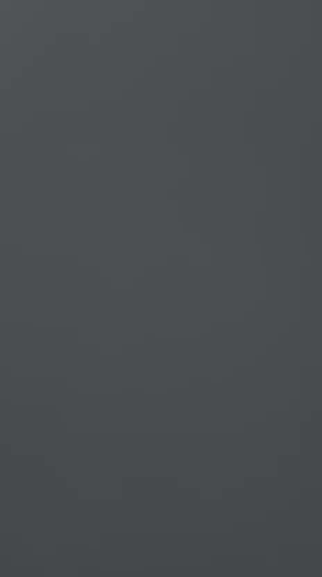 السلام عليكم بيجو بارص سياره جديده رقم انكليزي مصفره هيه اوغرمات بيع مراوس السعر ٢٨ بيه مجال اللاستفسار *********** مكان السياره السماوه
