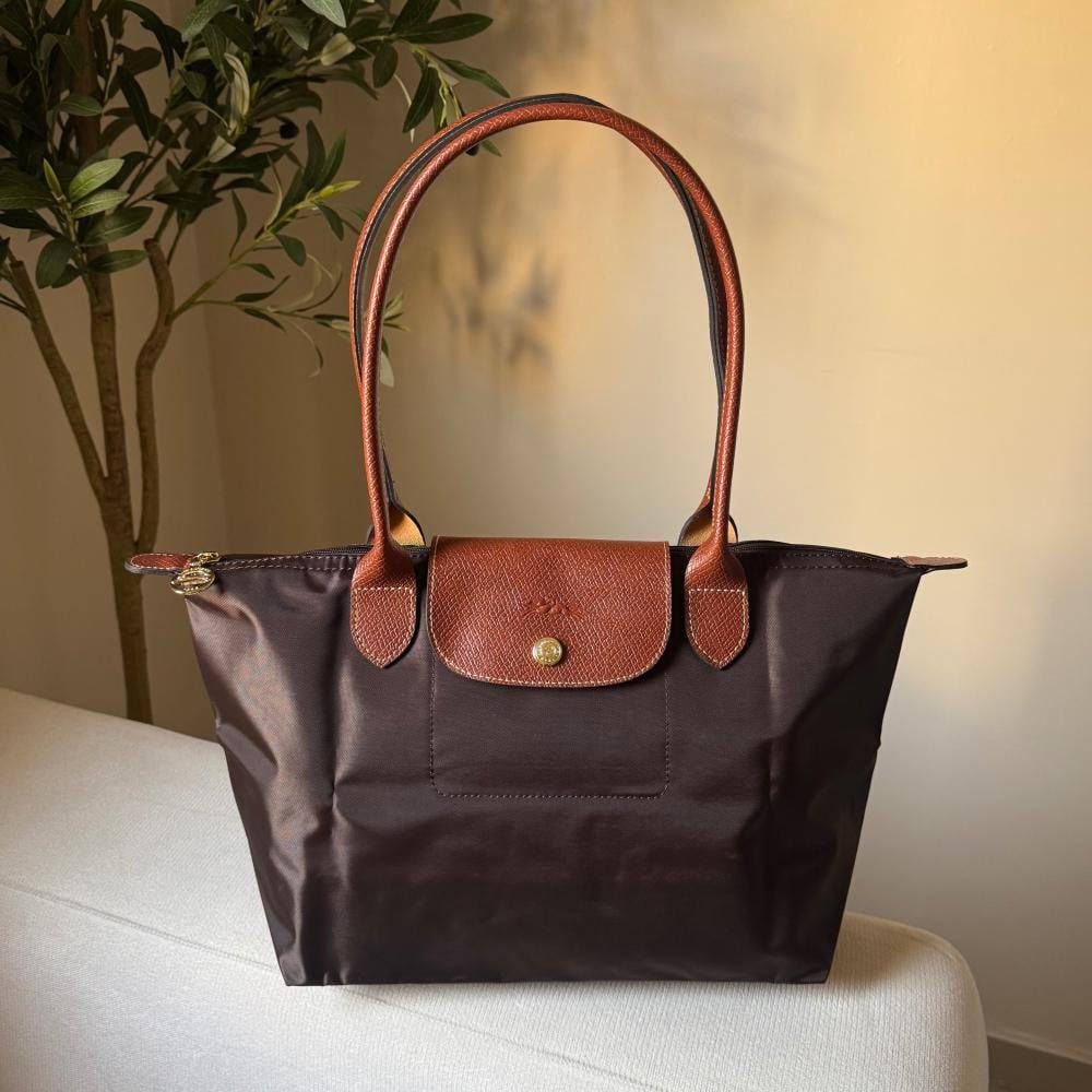 متوفر


**إذا كنت صاحب هذا الإعلان وتريد حذفه لأي سبب، رجاءا أرسل رسالة إلى الدعم الفني**