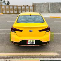 النترا ٢٠١٩ • مكينة ٢٠٠٠ • وارد كندي