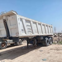كربلاء • موديل ٩ • كفالة عامة