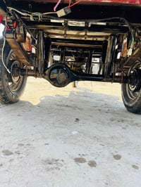 ستوته 2018فحل سلف لايت ركبه دبلات شرط ويايرمنيه شقاله ستوته نضيفه مال ...