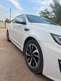 اوبتيما • ٢٠١٥ • سوق الشيوخ