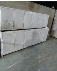 خزائن • للبيع