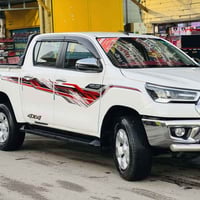 اسلام عليكم مكلف بل نشر بيكم موديل 2023 جديد بدون صبق ماشي 45 كير عادي...