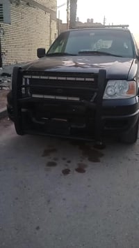 هذا رقمي.       07712099176فورت 2006ادوات ادوات كوم حديد مكينه وكير بط...