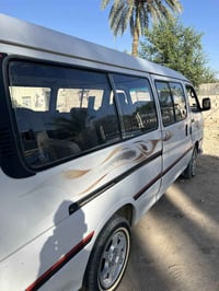 فاتون14بيها تنقيص مكان حله ٠٧٨١٤٣٦٧٢٨٦