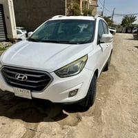 توسان ٢٠١٥ • ١٠٩ الف • رقم بابل