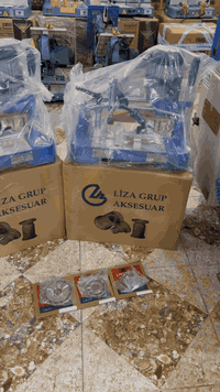 وصل فرازه تى جديد تركى   ***********
