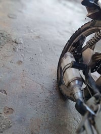 مرواس • رياضي