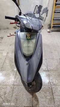 ابريز للبيع نظيفة جدا مال رمبة ب700 بيها مجال مكاني الثعالبة 077132959...