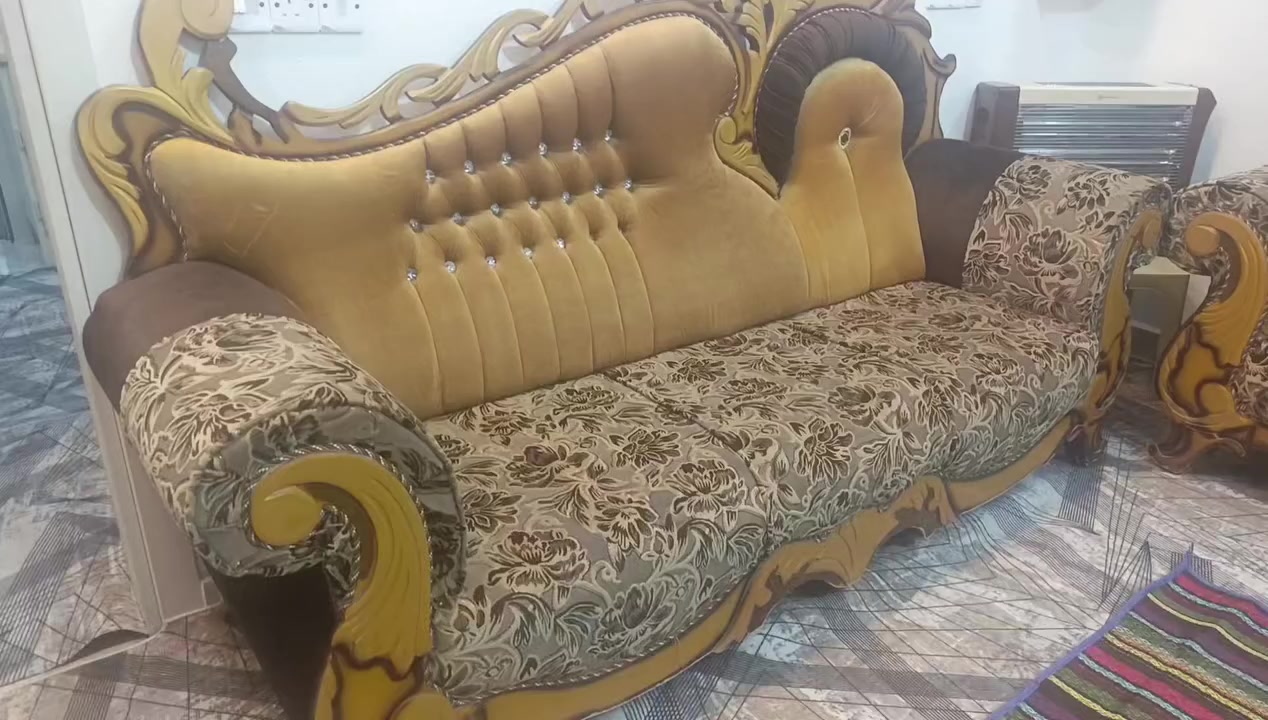 للبيع


**إذا كنت صاحب هذا الإعلان وتريد حذفه لأي سبب، رجاءا أرسل رسالة إلى الدعم الفني**