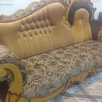 كنب • للبيع