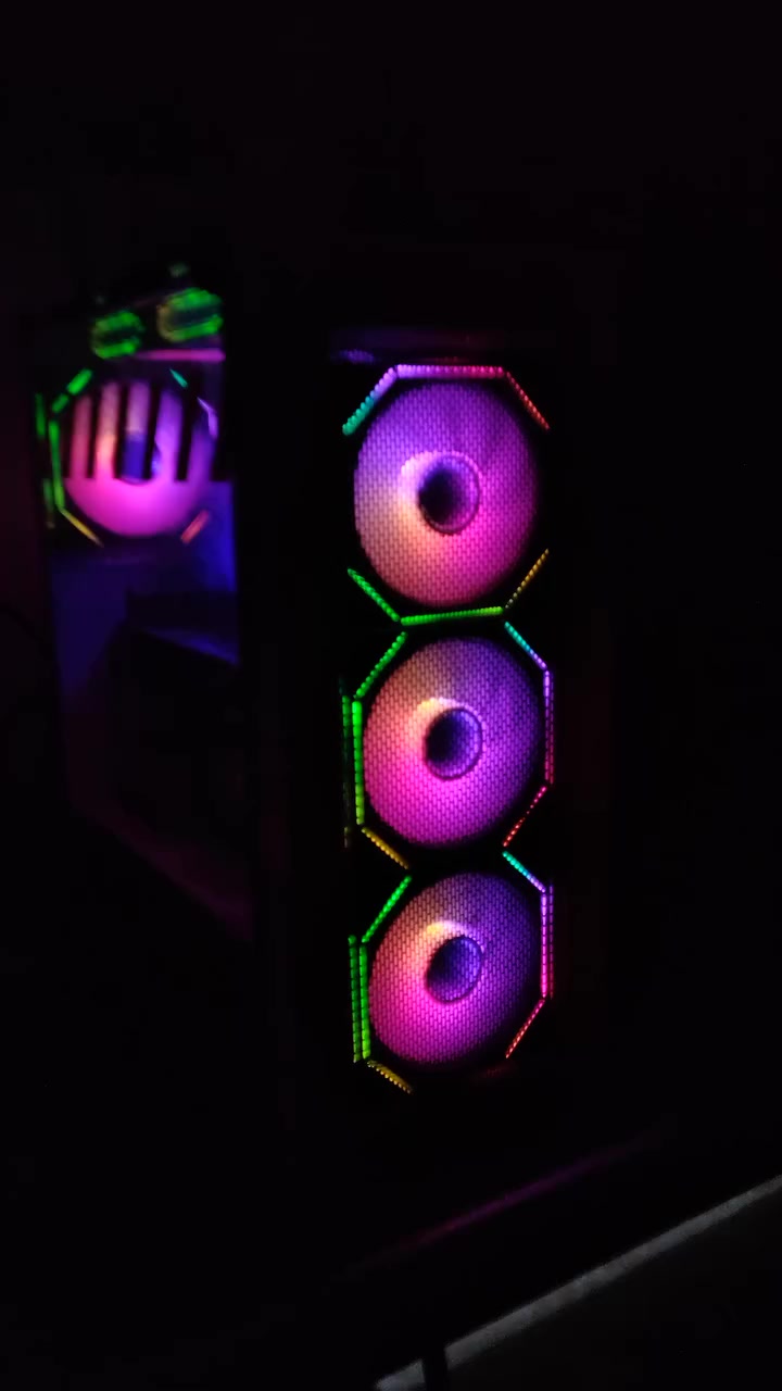 rx 580 8g
Ram 16DDR4

cpu xeon e5 2680 v3 حاله حال i5 جيل ١٠

Ssd 512

Ssd 512

Case gamemax

M.B x99

شاشه 24 بوصه

والشاشه 180 هرتز
يوبي اس 1kv
ماوس باد اصلي 
هاااب 
يده Game sir

ماوس اصلي RAZER

سماعات

كيبورد اصلي من شركه RAVEN 68 RGB

يجي ميز وياااه مالت التجميعه 

 رجاءا تجميعه كامله من كلشي اذا متعرف بيهن اعبر المنشور 

للاستفسار ***********بي فقط واتساب 

 السعر خاااص
