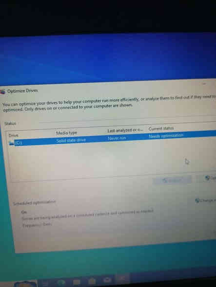 السلام عليكم، لابتوب hp للبيع تفاصيل موضحة بالصور ونظيف
سعر : 250 الف وبيه مجال
مكاني : كركوك
هاتف  : ***********
