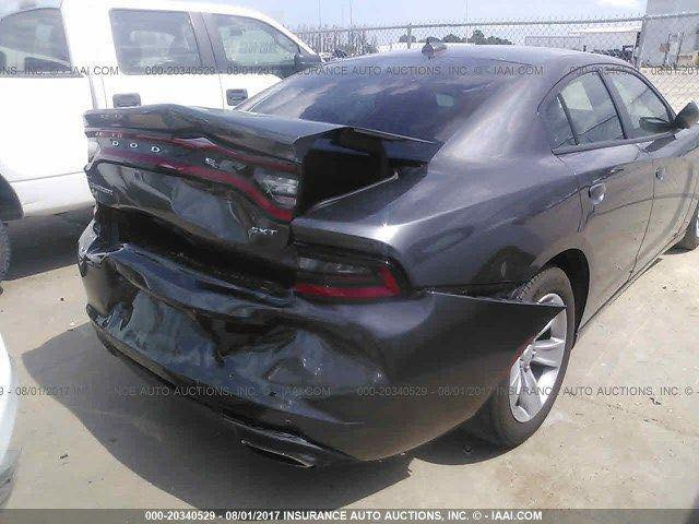 SXT 2017
بدون ارباك 
بدون دواخل لغود شواصي كفاله
محرك كير كفاله المحرك ما مفتروح بلادي 
رقم بغداد دولي بسمي
كشنات تدفئه 
سماعات Alpine 
ويل 20 بلاك توب اصلي
حادث السياره فقط قبق جنطه ونفسه مصبوغ و معدل ما واصل للحوض 
مكان السياره كوت 
السعر 185 
***********
