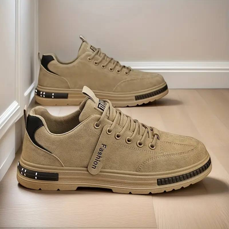 كاجوال رياضي قياس ٤١ انطيني سعر ولبست العافيه 🌺🌺


**إذا كنت صاحب هذا الإعلان وتريد حذفه لأي سبب، رجاءا أرسل رسالة إلى الدعم الفني**