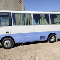 نيسان للبيع موديل 2002رقم الجديد مامطلوبه الا هيئه والا مرور السياره س...