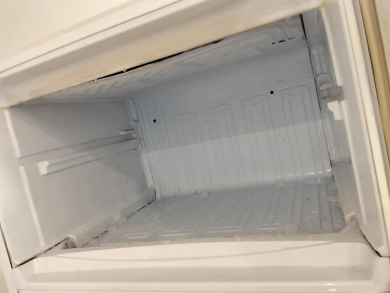 سلام عليكم ثلاجه كونكورد الاصليه 22 قدم ماداخله تصليح تجميد فوول جيب مصلح وافحص ظمان سنه السعر 325 بغداد المدائن


**إذا كنت صاحب هذا الإعلان وتريد حذفه لأي سبب، رجاءا أرسل رسالة إلى الدعم الفني**