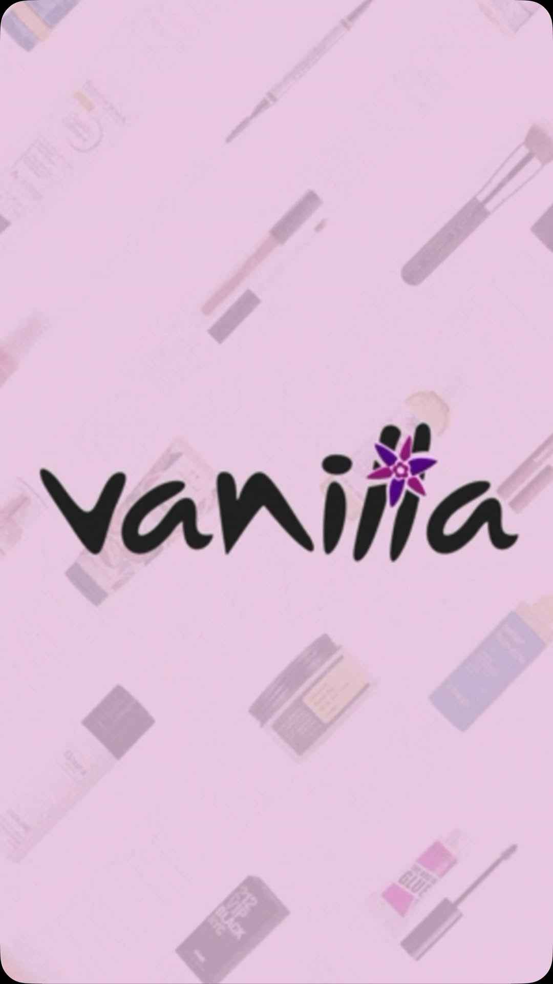 كل منتجاتج المفضلة صارت أقرب إلچ💖📦
 خطوة بسيطة و طلبج يوصل لباب البيت 🙈


**إذا كنت صاحب هذا الإعلان وتريد حذفه لأي سبب، رجاءا أرسل رسالة إلى الدعم الفني**