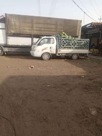 محجر كيا نثيه للبيع مكان بغداد 07858682223اتصل 📞