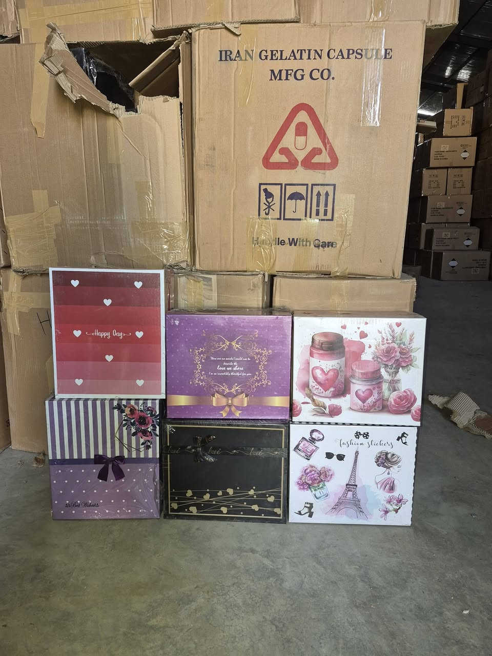 جوملە ی بوکسی ایرانی 10عددی ***********
