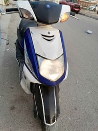 سكنس • سلف شغاله • دراجه ناعمه