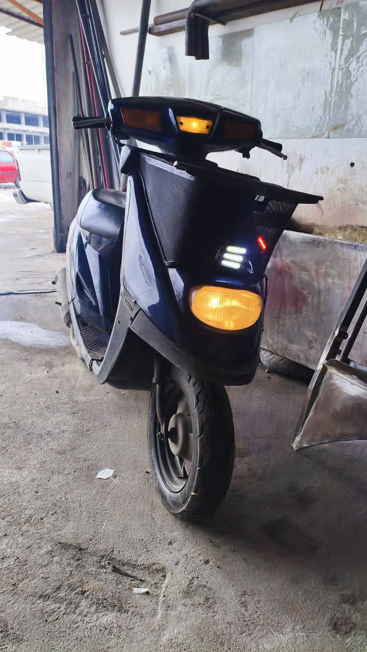 ماطور بزون شرط شاصي ما بي شي ماطور كدام العين ب 225 و بي مجال للشرائح *********** راسلني خاص او واتساب
