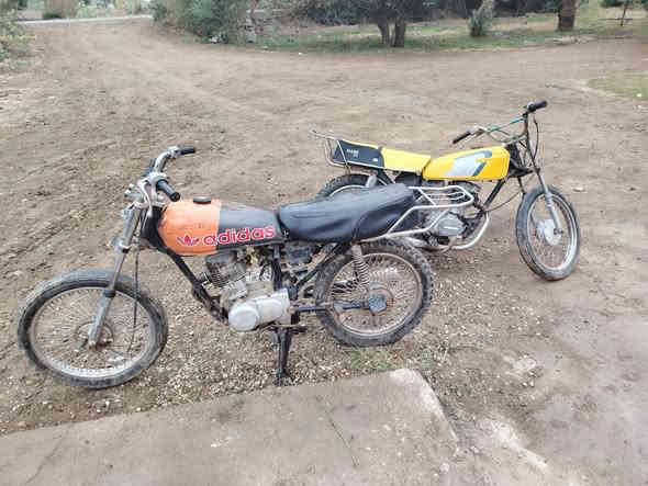 نامه 2020 كلك ب 250 مكاني بين الرفاعي والنصر ***********
