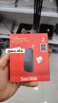 SSD • هارد SSD • 2 تيرا • ذاكرة SSD • تخزين SSD • هارد كمبيوتر