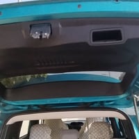 جيب ريجنت • ٢٠٢٠ • محرك ٢٤٠٠