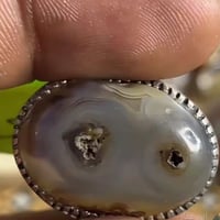 عشاق السليماني • إكسسوارات شخصية