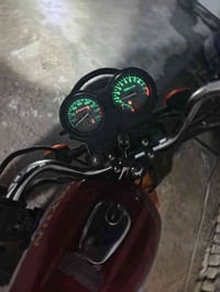 بابل • اوراق اصولي • مكينة ما مفتوحة