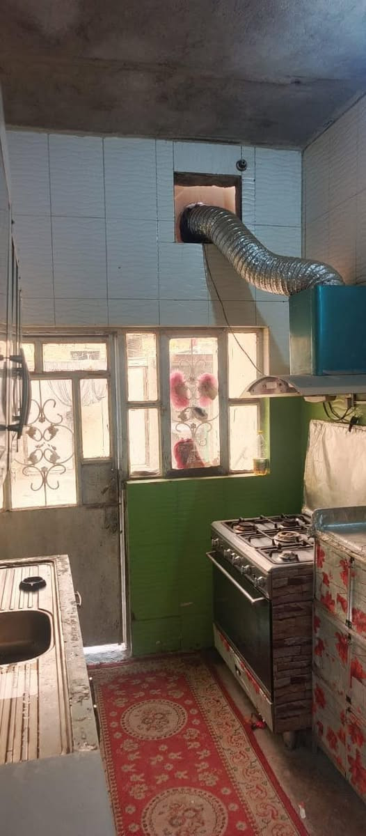 يا الله يوجد دار لرهان  في حي ميسان قطاع ٢٤مساحة ١٢٠ م شارع ١٢
يتكون من غرفة وصالة وأستقبال ومطبخ وصحيات
سعر الرهن ٢٠ مع المجال 

مكتب بركات زيد بن علي للعقار

عنوان المكتب /حي ميسان
شارع الكيات شارع العسكري المكتب الركن 

 
 

م/ شعندك عرض رهان ايجار بيع شراء تواصل عبر الأرقام
***********
***********
 ***********
 
اواتساب او من خلال الصفحه
