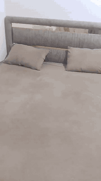 غرفه للبيع نظيفه
ضرر فقط جربايه 
يراد لحيم رميثه
سعر 275


**إذا كنت صاحب هذا الإعلان وتريد حذفه لأي سبب، رجاءا أرسل رسالة إلى الدعم الفني**