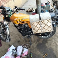 سولنك • ٢٠٢٥ • محرك ٢٠٠