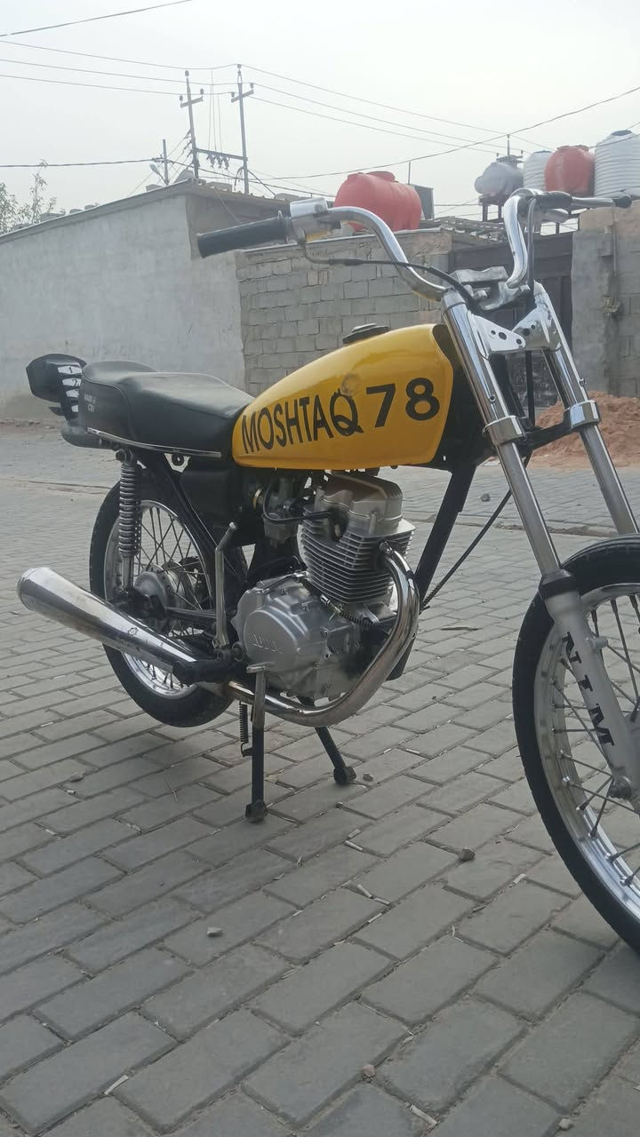 ربعه كير كلك 300وبيه مجل مكاني كربلاء حي البعث الرقم ***********
