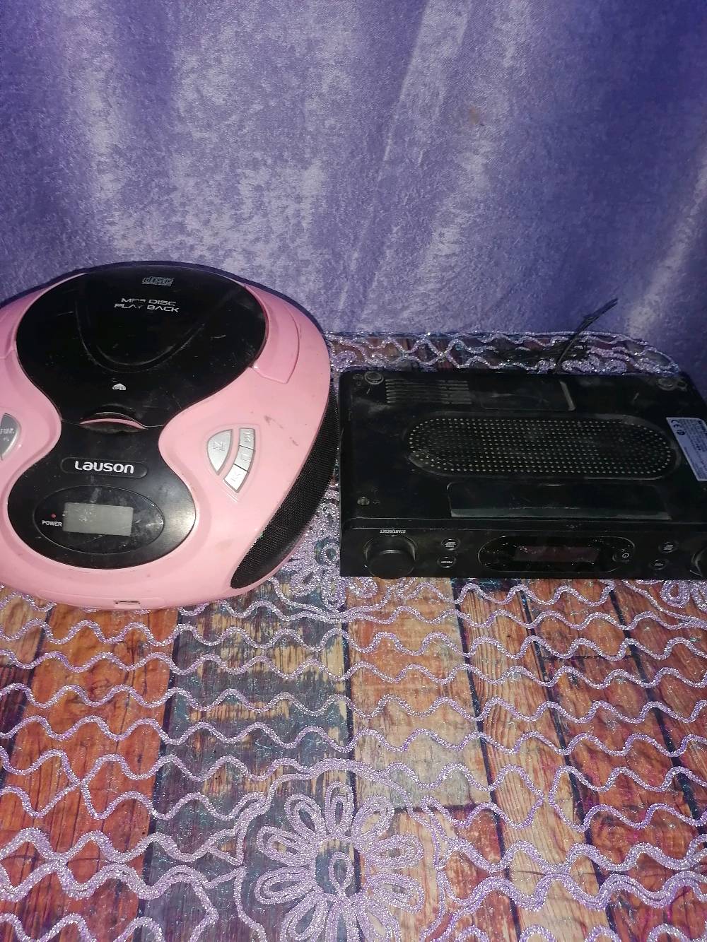 اغراض للبيع
واسط الكوت الخاجيه شارع ٤٠ 