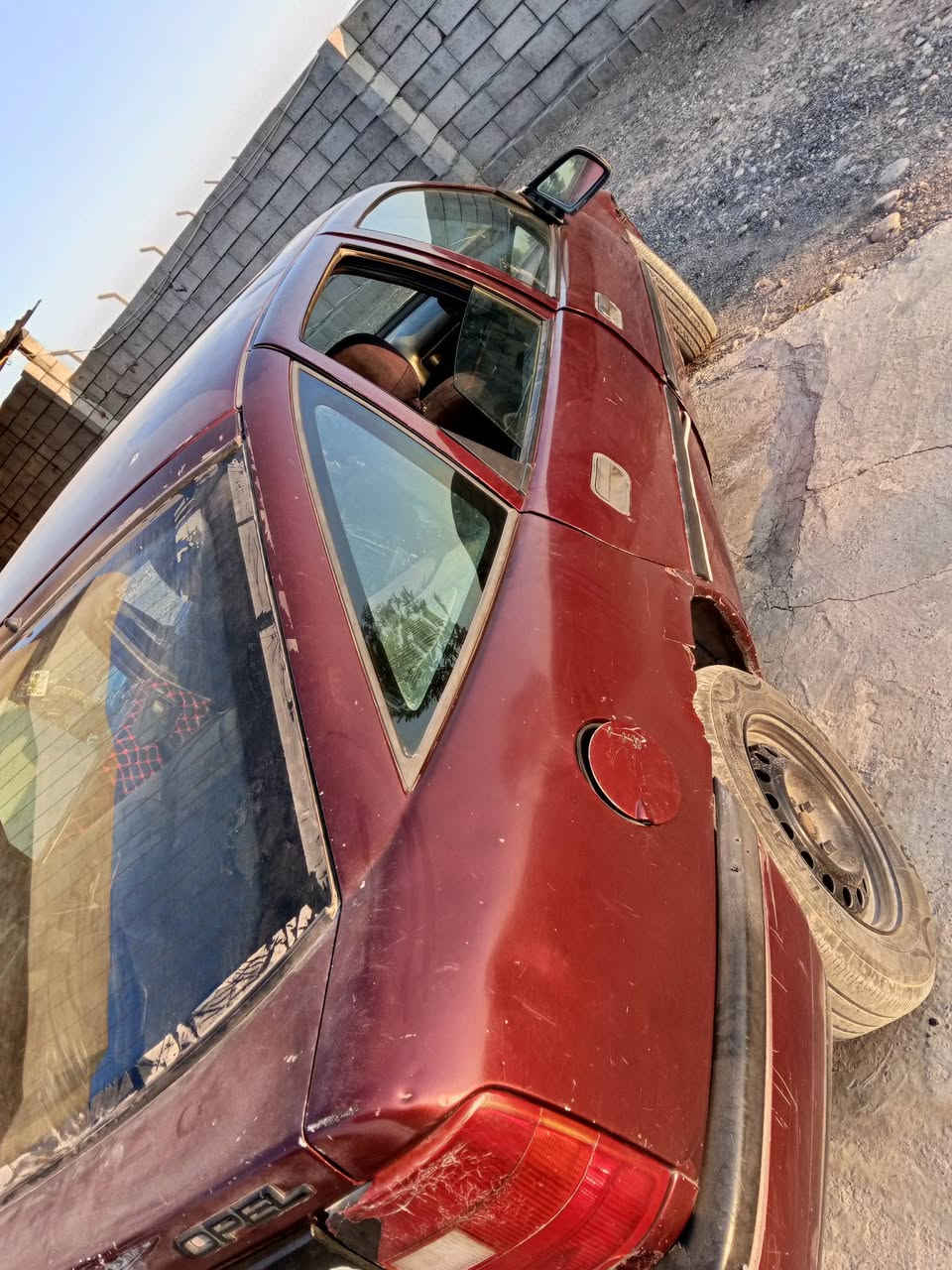 فكترا للبيع 20جنطه رقم اخضر السعر 30ورقه الرقم ***********
