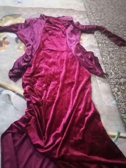 الحجز ع هذا الرقم  ***********
