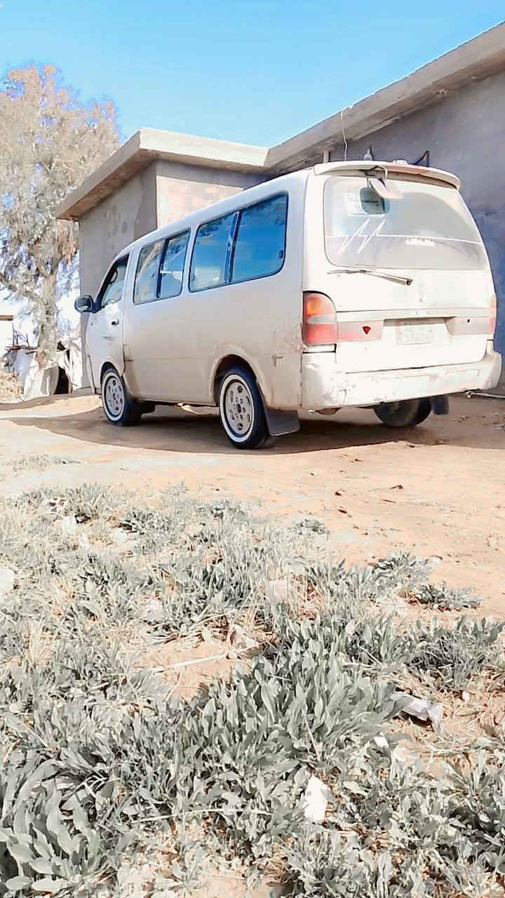 سلام عليكم اخوتي 🤍
ابريجو للبيع 🖤
مكان ابو غريب الحمدانيه 🤍
موديل: 1996💙
الون: ابيض فاري 🤍
سياره نضيفه 👍🏻
كير محرك اكسن نضيفات🤍
هاذ رقم صاحب السياره 🤍👍🏻
***********واتساب مكلف بل نشر 🤍👍🏻
