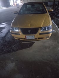 ٢٠١١ • حدادية جديده • عوزها ترتيب مكينه