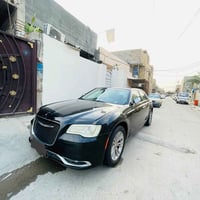 أوباما للبيع 2015 كفاله بيهة بارد بس كامله كير محرك اكسل كفاله التفاصي...