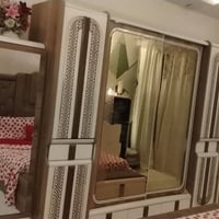 غرفه تركيه • مدينه الصدر • موديل حديث