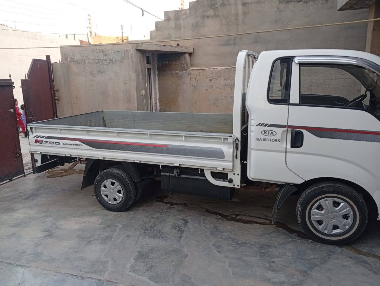 البيع موديل 19رقم بغداد تحويل مباشر سنوية ل 30
مكانه كركوك السعر118

***********
