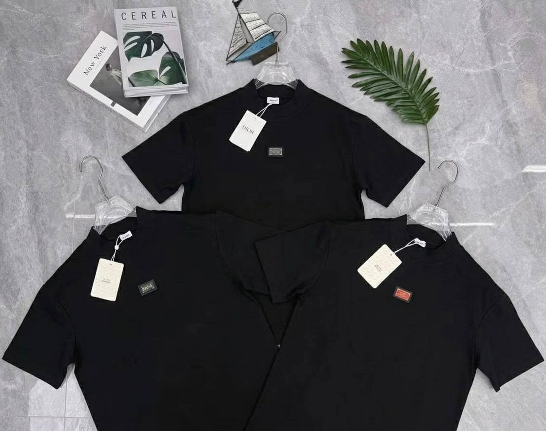 الفحص امام المندوب

ماركات اسود 🇨🇳 ماستر 

الشد 128 الف 15 قطعة

قياس L // 4XL قالب ✅

الشد 3️⃣ موديلات اختياري


**إذا كنت صاحب هذا الإعلان وتريد حذفه لأي سبب، رجاءا أرسل رسالة إلى الدعم الفني**