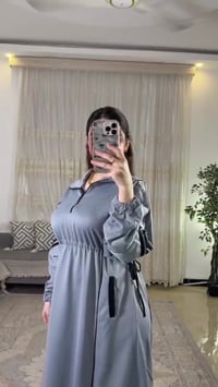 دشداشة رياضي • أديداس • مقاسات L-XL-2XL